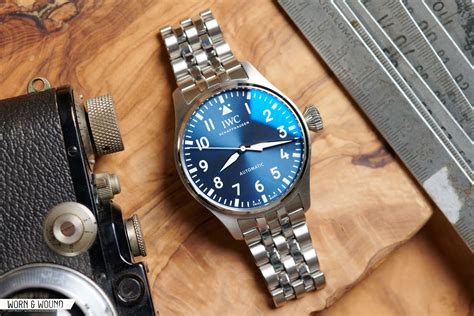 iwc watch website|iwc watch meaning.